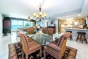 Waterview Towers 202