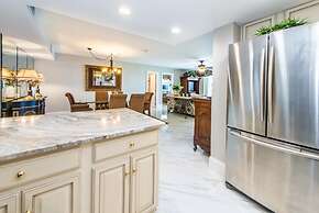 Waterview Towers 202