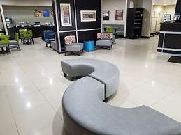 Surestay Plus By Best Western Corydon