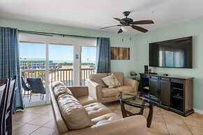 St Martin Beachwalk Villas 432