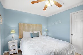 St. Martin Beachwalk Villas 131