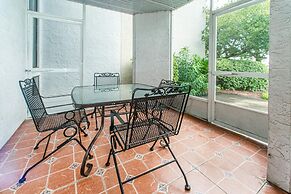 Shoreline Towers Townhouse 4-3