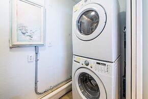 Shoreline Towers 3104