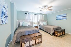 Shoreline Towers 3104