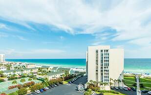 Shoreline Towers 3104