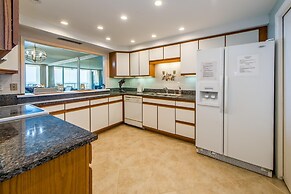 Shoreline Towers 3104