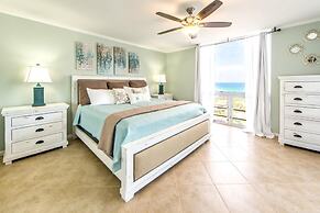 Shoreline Towers 3104