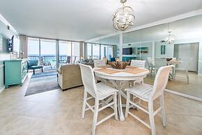 Shoreline Towers 3104