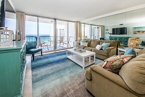 Shoreline Towers 3104