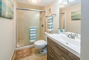 Shoreline Towers 3104