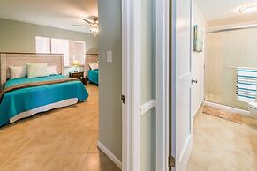 Shoreline Towers 3104