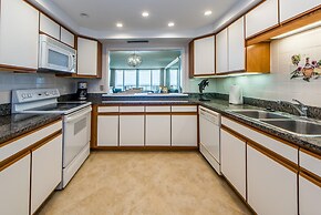 Shoreline Towers 3104