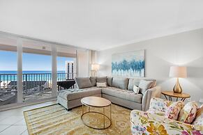 Shoreline Towers 3092