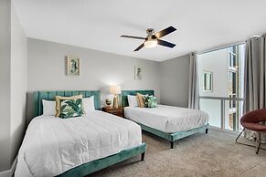 Shoreline Towers 3092