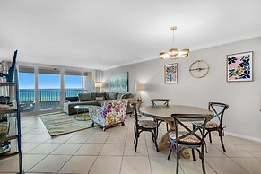 Shoreline Towers 3092