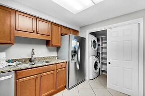 Shoreline Towers 3092