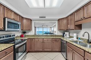 Shoreline Towers 3092