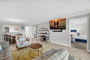 Shoreline Towers 3092