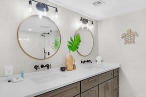 Shoreline Towers 3092