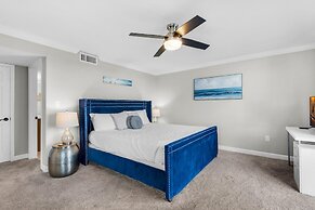 Shoreline Towers 3092