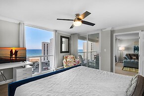 Shoreline Towers 3092