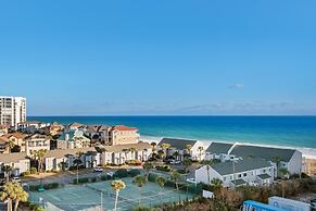 Shoreline Towers 3092