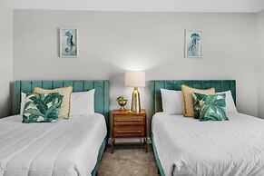 Shoreline Towers 3092