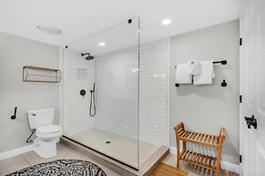 Shoreline Towers 3092