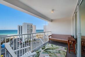 Shoreline Towers 3092