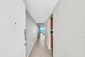 Shoreline Towers 3092