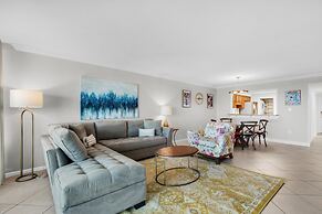 Shoreline Towers 3092