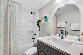 Shoreline Towers 3092