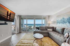 Shoreline Towers 3092