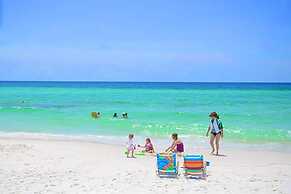 Shoreline Towers 3092