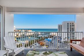 Shoreline Towers 3092