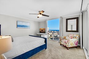 Shoreline Towers 3092