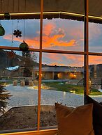 Mariengut - Aparthotel Kramer