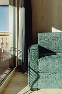 Mariengut - Aparthotel Kramer