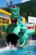 Mariengut - Aparthotel Kramer