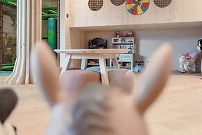 Mariengut - Aparthotel Kramer