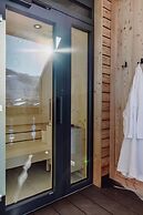 Mariengut - Aparthotel Kramer