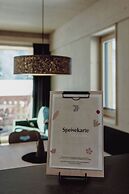 Mariengut - Aparthotel Kramer