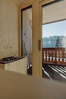 Mariengut - Aparthotel Kramer