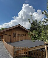 Mariengut - Aparthotel Kramer