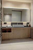 Mariengut - Aparthotel Kramer