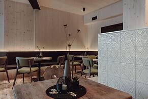 Mariengut - Aparthotel Kramer