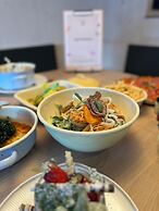 Mariengut - Aparthotel Kramer