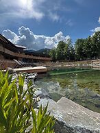 Mariengut - Aparthotel Kramer