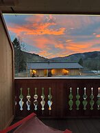 Mariengut - Aparthotel Kramer