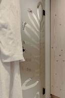 Mariengut - Aparthotel Kramer